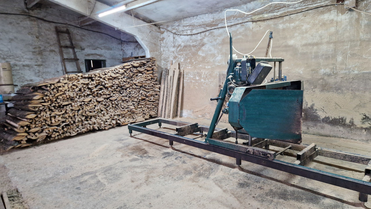 Se Vinde Business Activ și Profitabil!!! foto 2