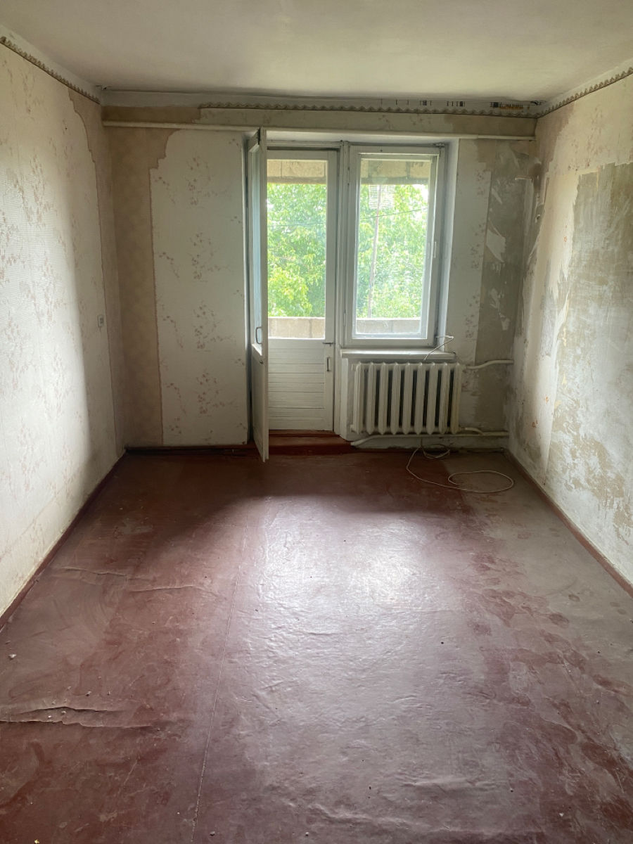 Apartament cu 3 camere,  Centru,  Anenii Noi foto 4