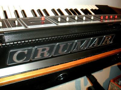 YAMAHA MM6=360euro; Yamaha SY77 fm sinthez = 770evro; Roland XP50=650evro;Roland GW-8=550euro. фото 8