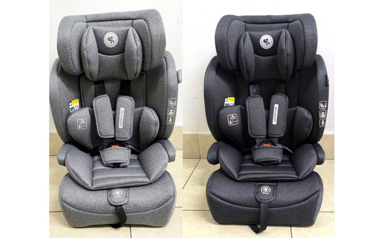 Scaune auro / авто кресла, бустеры супер цена / str. ismail 84, babycity foto 2