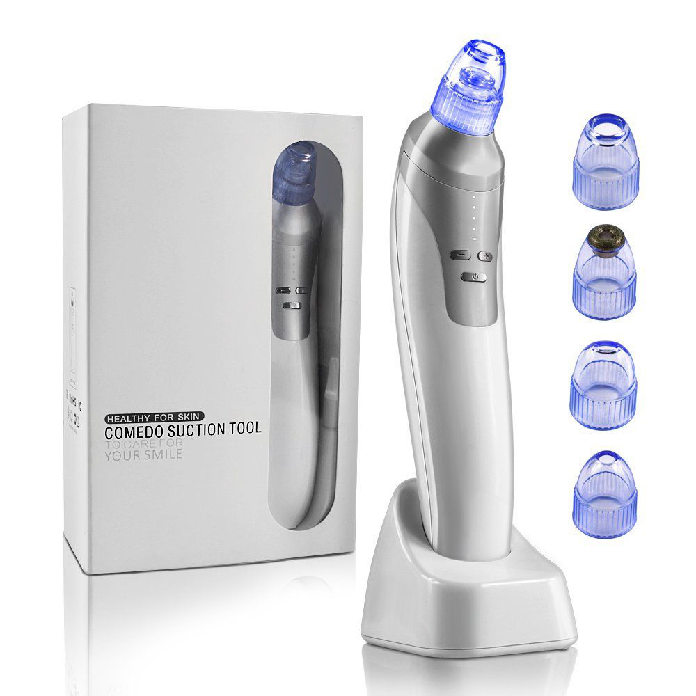 Aparat vacuum dermabraziune Вакуумный аппарат для дермабразии