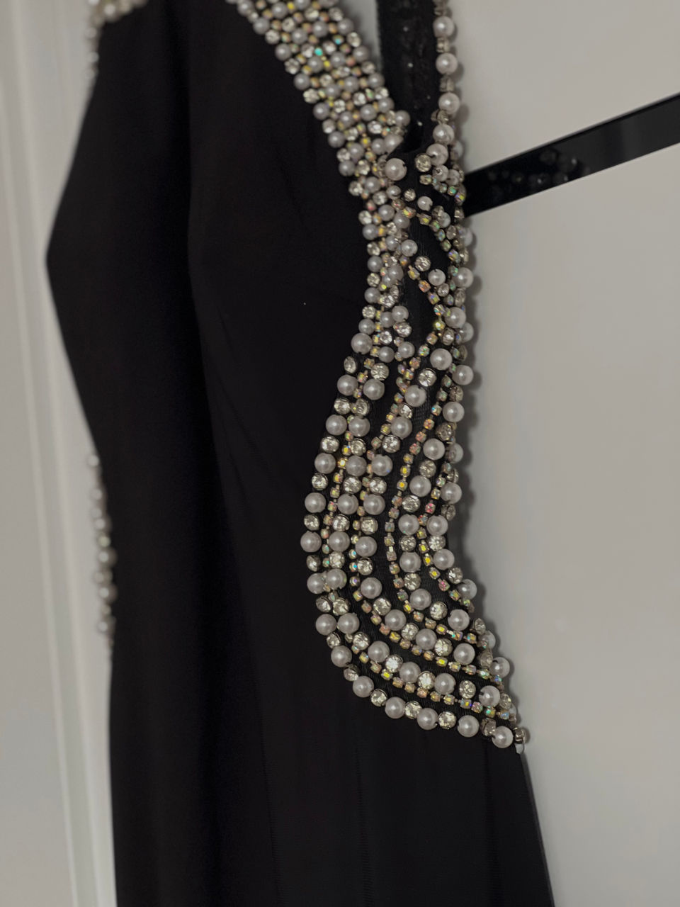 Prom dress Mascara London foto 0