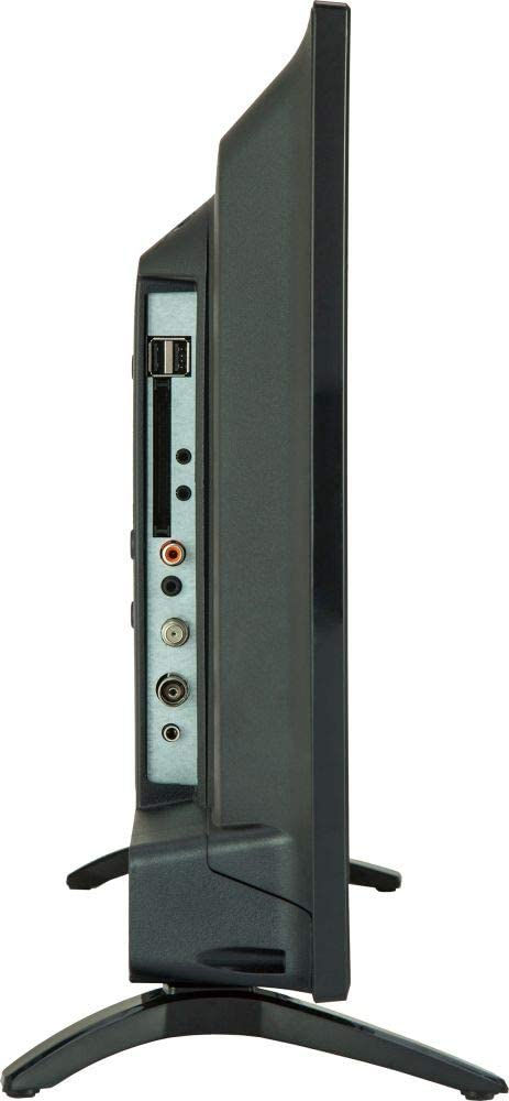 Новый Smart-Аndroid телевизор в коробке ,с разрешением Full HD JTC S24F5474J фото 5