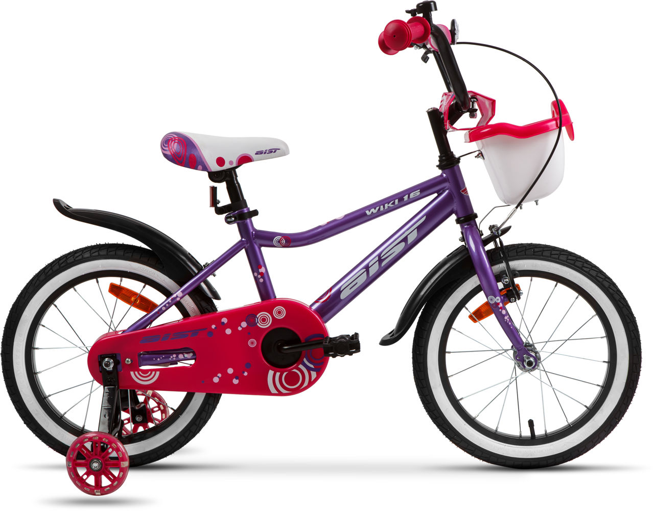 Белорусские велосипеды aist в ассортименте / biciclete pentru adulti in sortiment "aist" foto 3