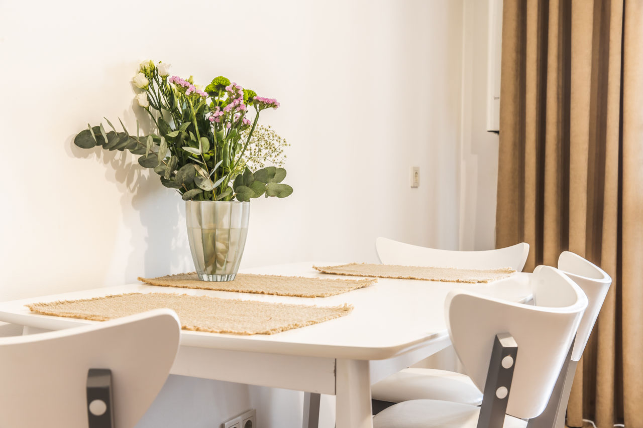 Apartament cu 1 cameră,  Centru,  Chișinău,  Chișinău mun. foto 3
