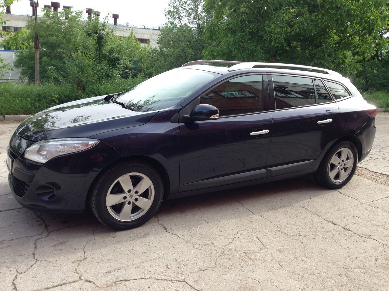 Chirie auto/аренда авто - livrare /доставка 24/24 , arenda auto , rent a car foto 9
