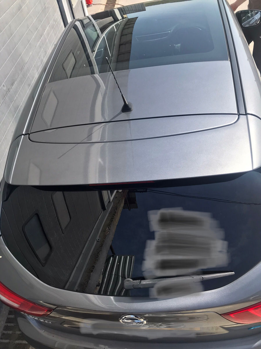 Razborca nissan qashqai j11 razborca nissan qashqai j11 razborca разборка ниссан кашкай запчасти фото 5