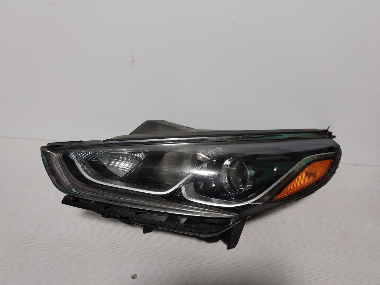 Fara asx,audi Q3,,Q5,Q7sonata,Bmw x3,x4,Geta фото 2