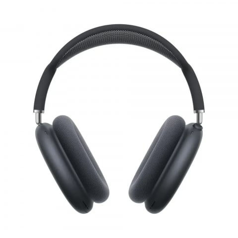 Căști Apple AirPods la Preț Avantajos! foto 13