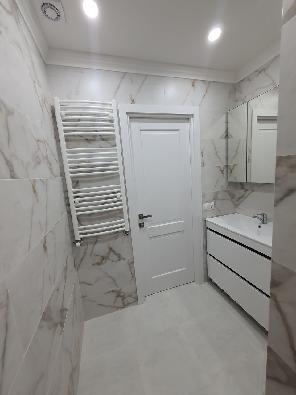 Фото Комнаты 11 М
