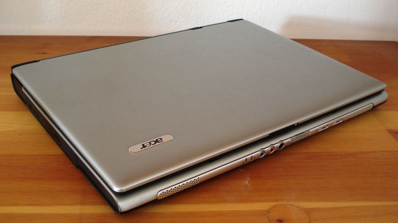 Acer aspire 5602wlmi апгрейд