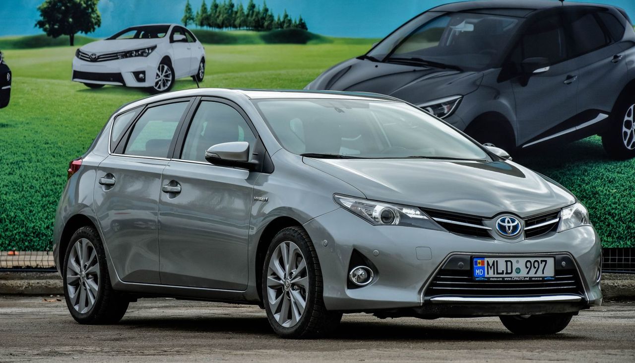 Masini in chirie! аренда авто! прокат машин! rent a car! km-nelimitat! airoport 24/24 фото 4