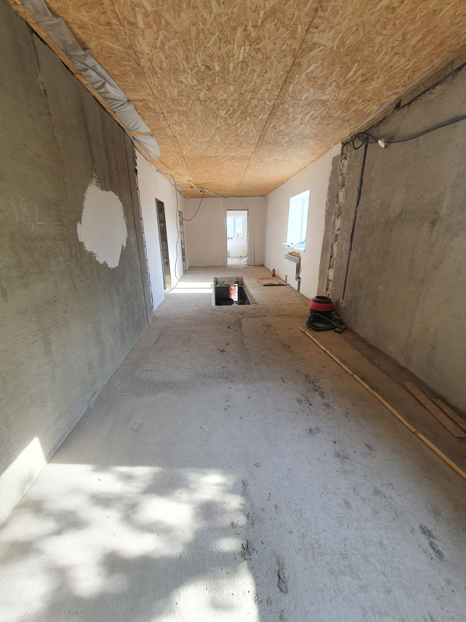Casă,  170 m²,  Bălți