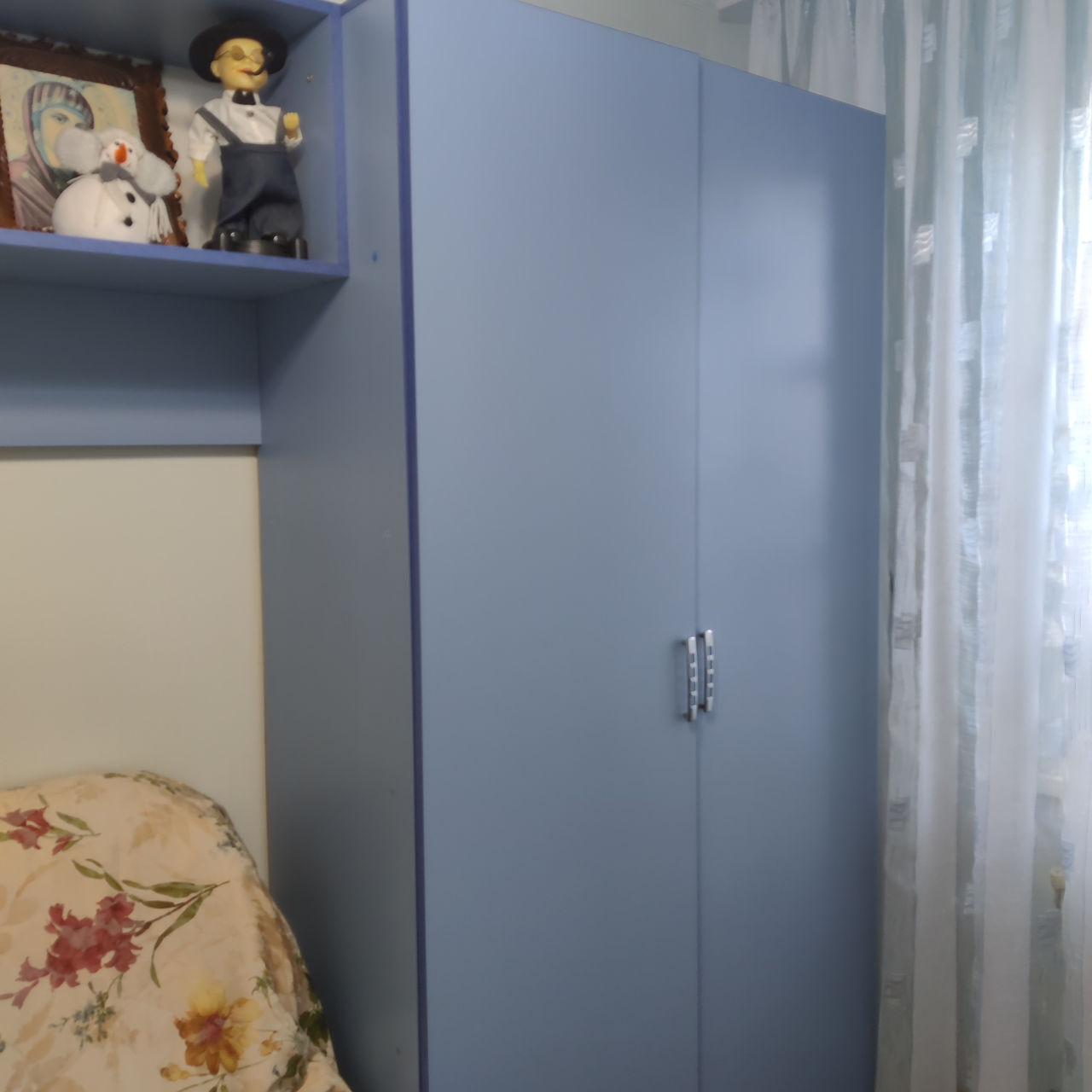 Dulapul si altele/Urgent foto 0