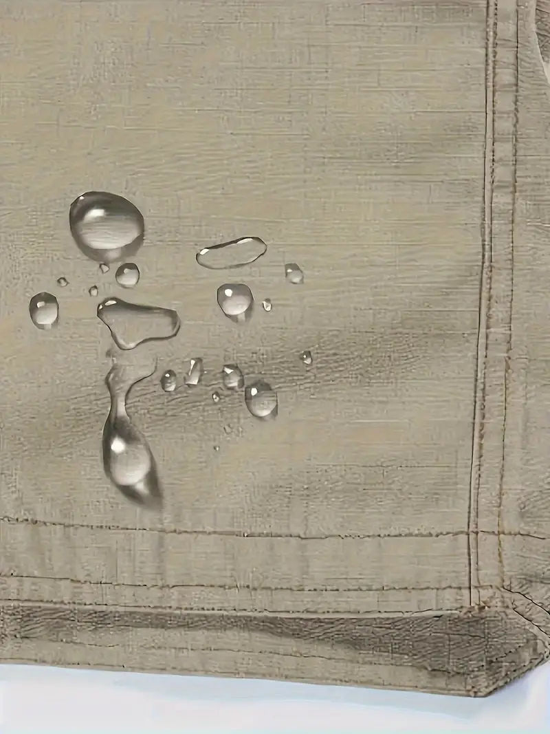 Тактические брюки (combat pants) фото 7