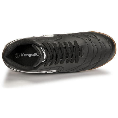 Ghete Kangaroos, mar. 42-43 foto 4