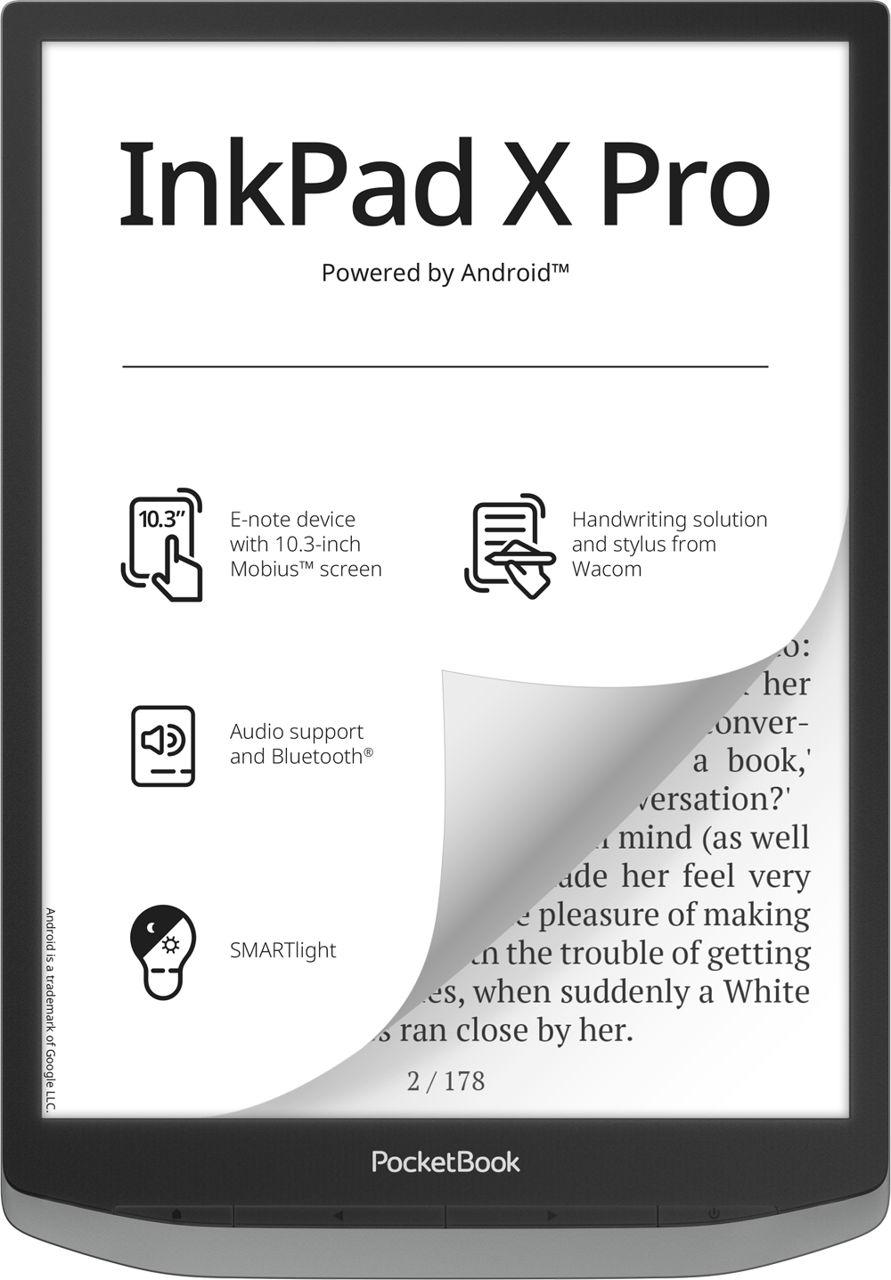 Электронные книги Pocketbook. Гарантия 2 года!. В наличии и чехлы к новым моделям. фото 2