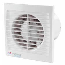 Бытовые вентиляторы, вентиляторы бытовые.Ventilatoare de uz casnic,ventilatoare pentru casa фото 0
