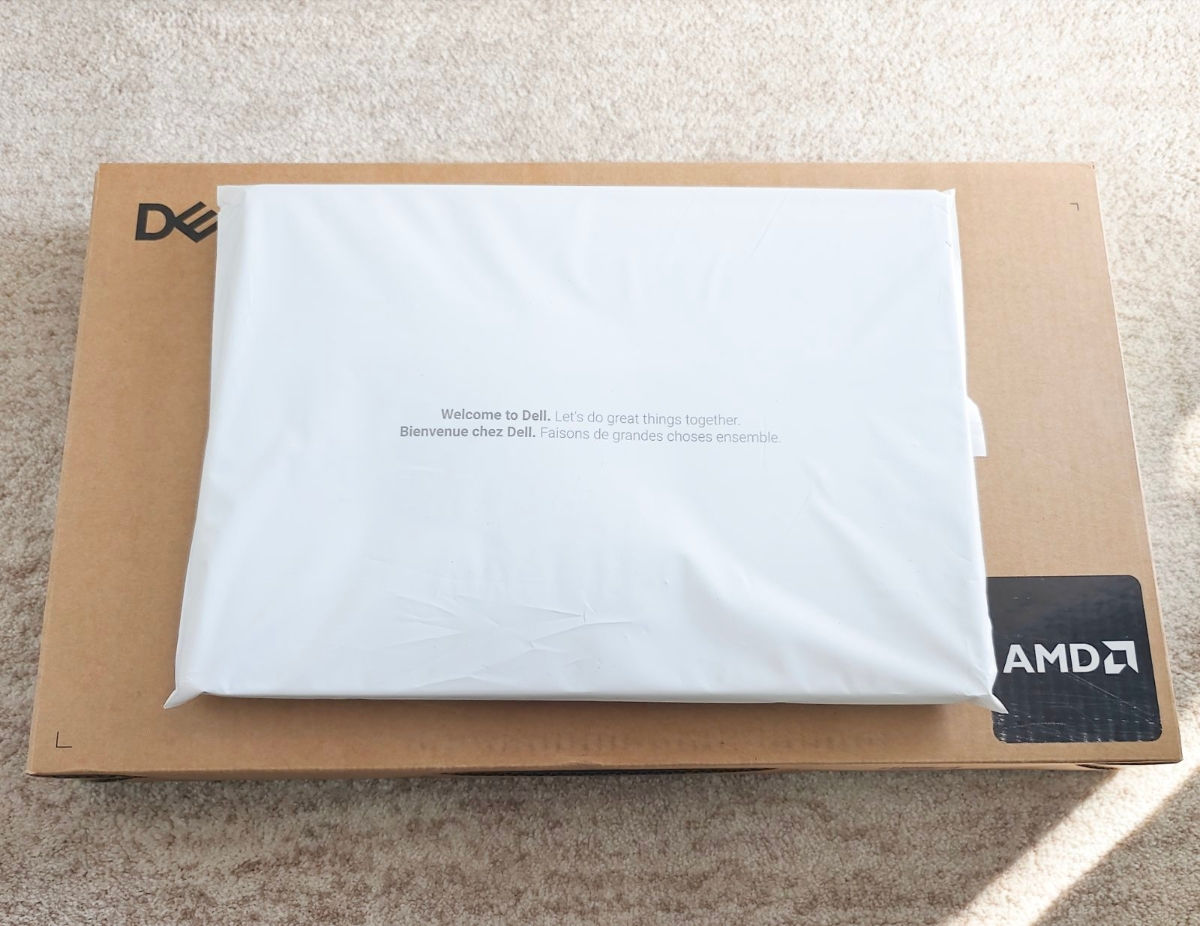 Dell Pro Max 16. Ryzen AI 9 HX Pro 370w. RAM-64GB. SSD-1TB. RTX Pro 1000-8Gb. Nou!