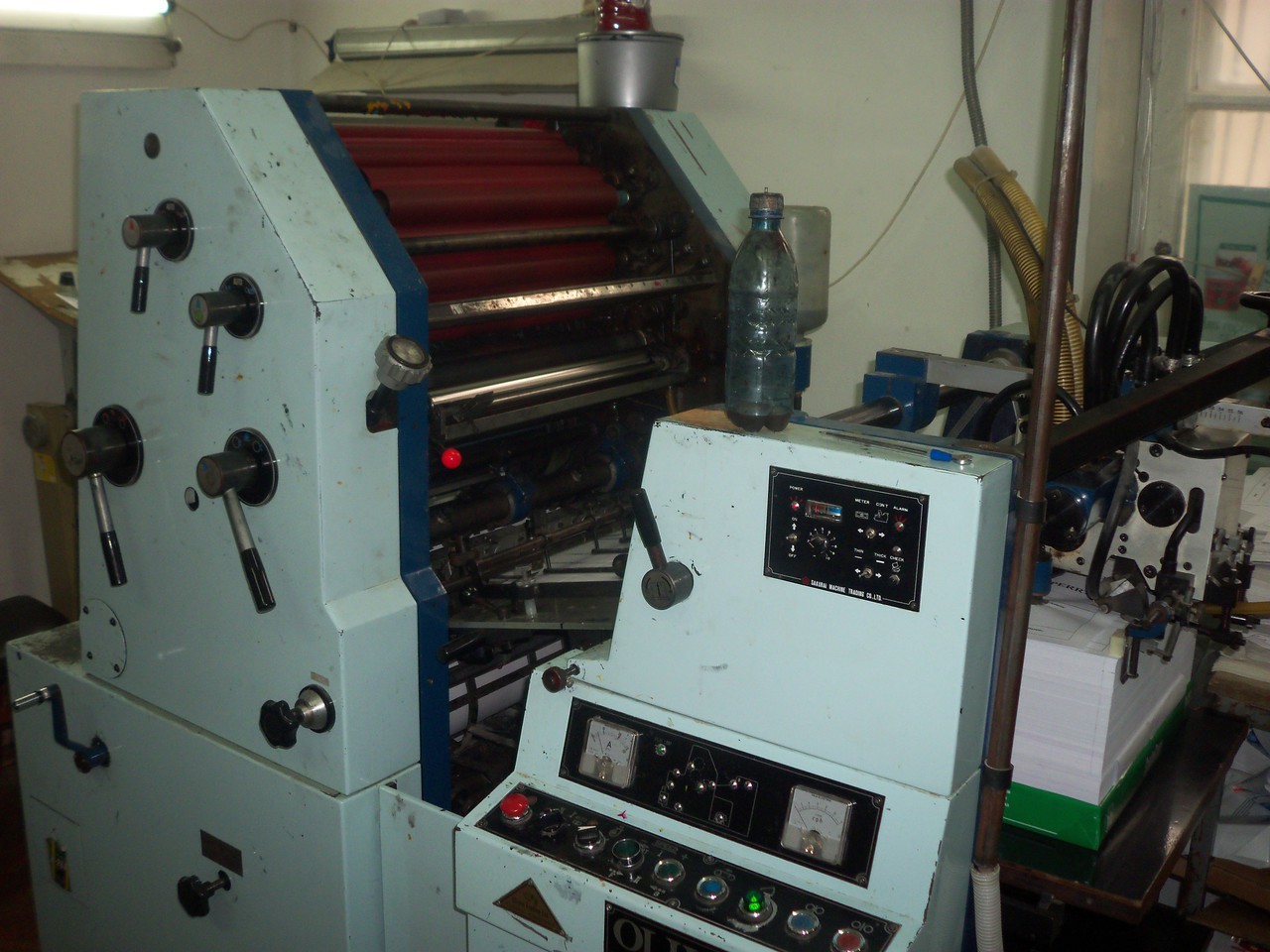 ������ �������� ������ - 11