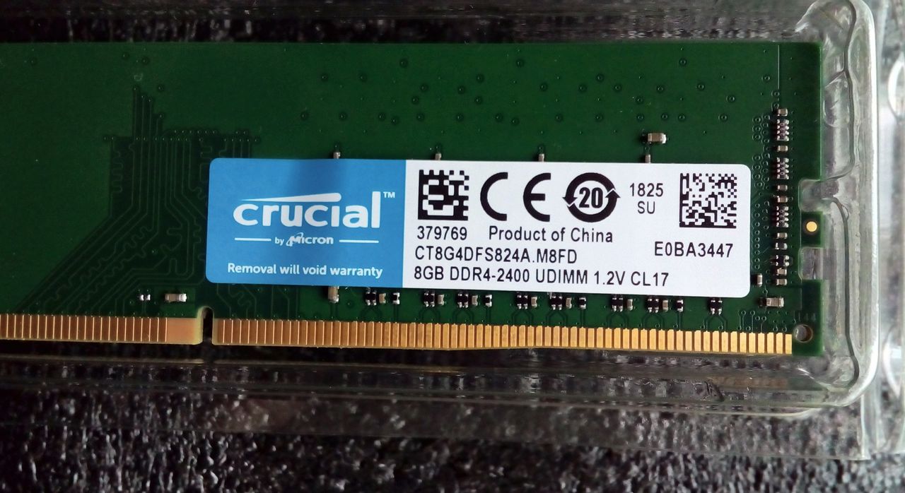 ,ddr4 8gb