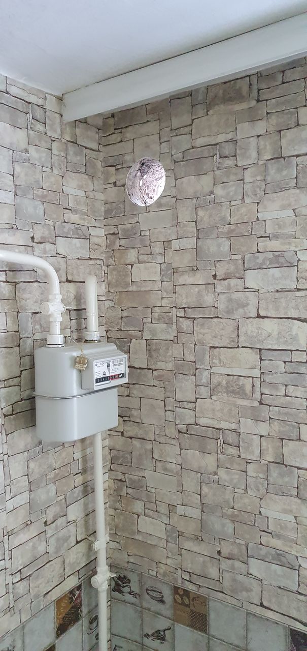 Алмазная резка проемов, алмазное сверление. Găuri, tăiem găuri in beton . фото 0