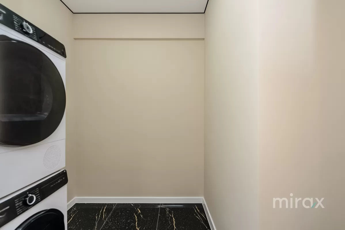 Apartament cu 2 camere,  Poșta Veche,  Chișinău,  Chișinău mun. foto 2
