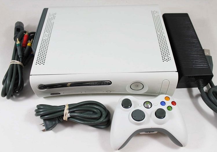 Jailbreak xbox 360 without usb