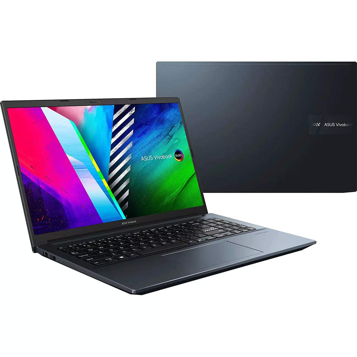 Asus Vivobook X15. Новый В Упаковке foto 9