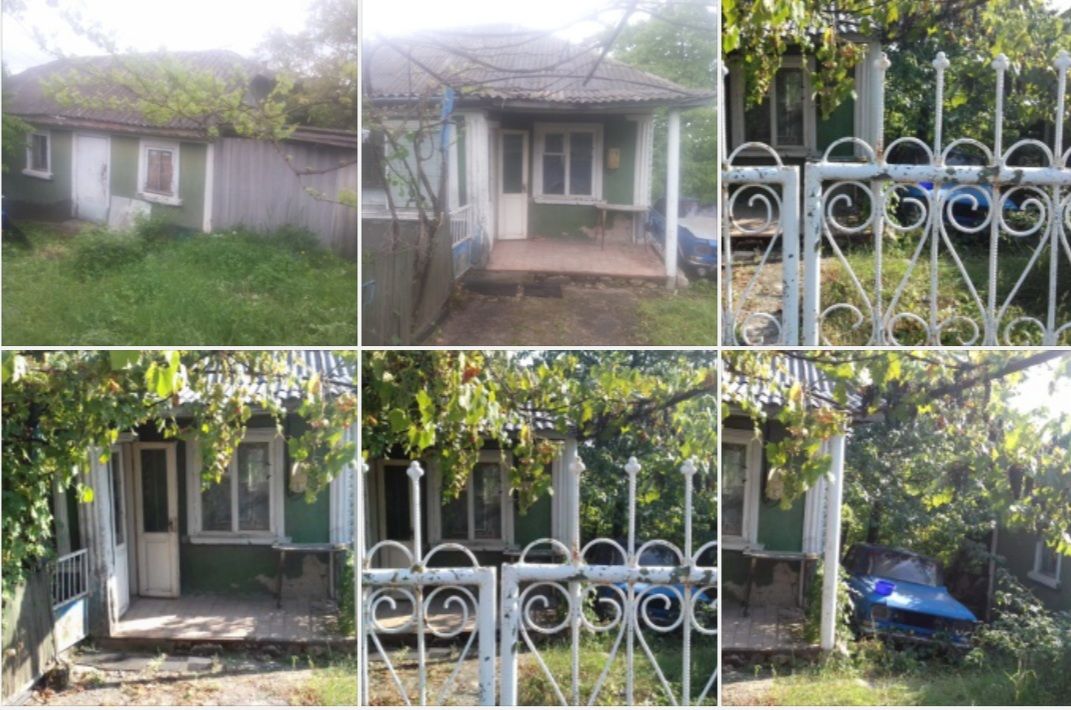 Дом 4 12 Фото