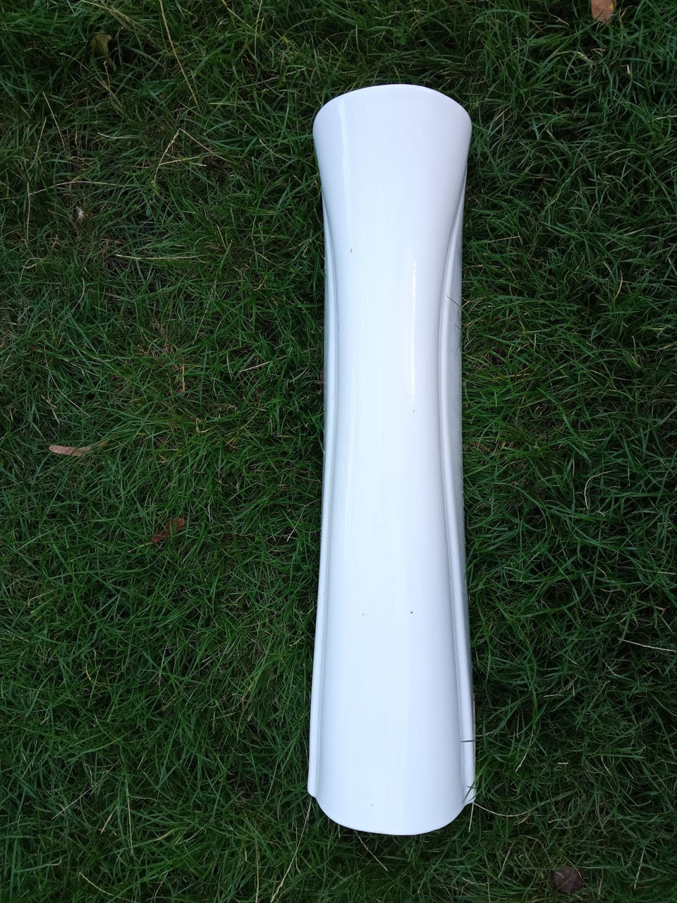 Пьедестал под умывальник 692 мм