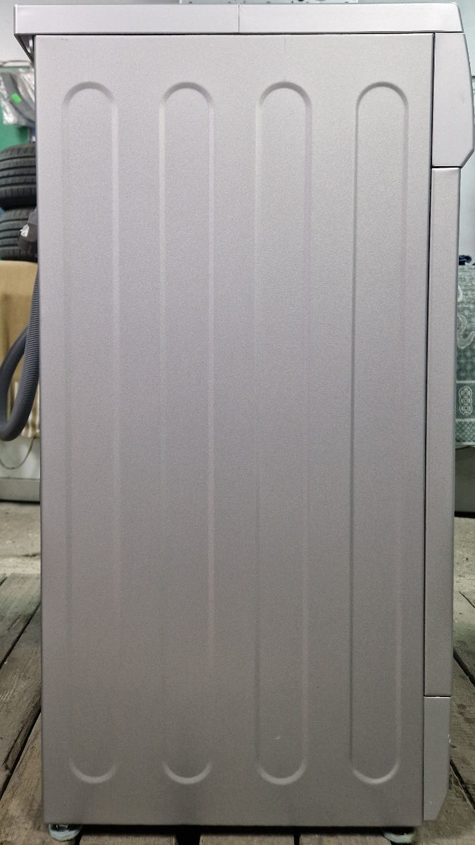 LG 7 kg foto 4