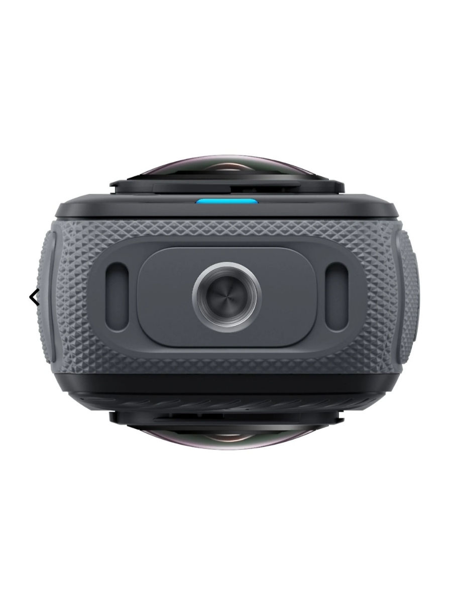 Insta360 X4 72MP 8K Ultra HD foto 6