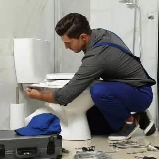 Сантехник 24/24 Santehnic Instalator Desfundare canalizare foto 2