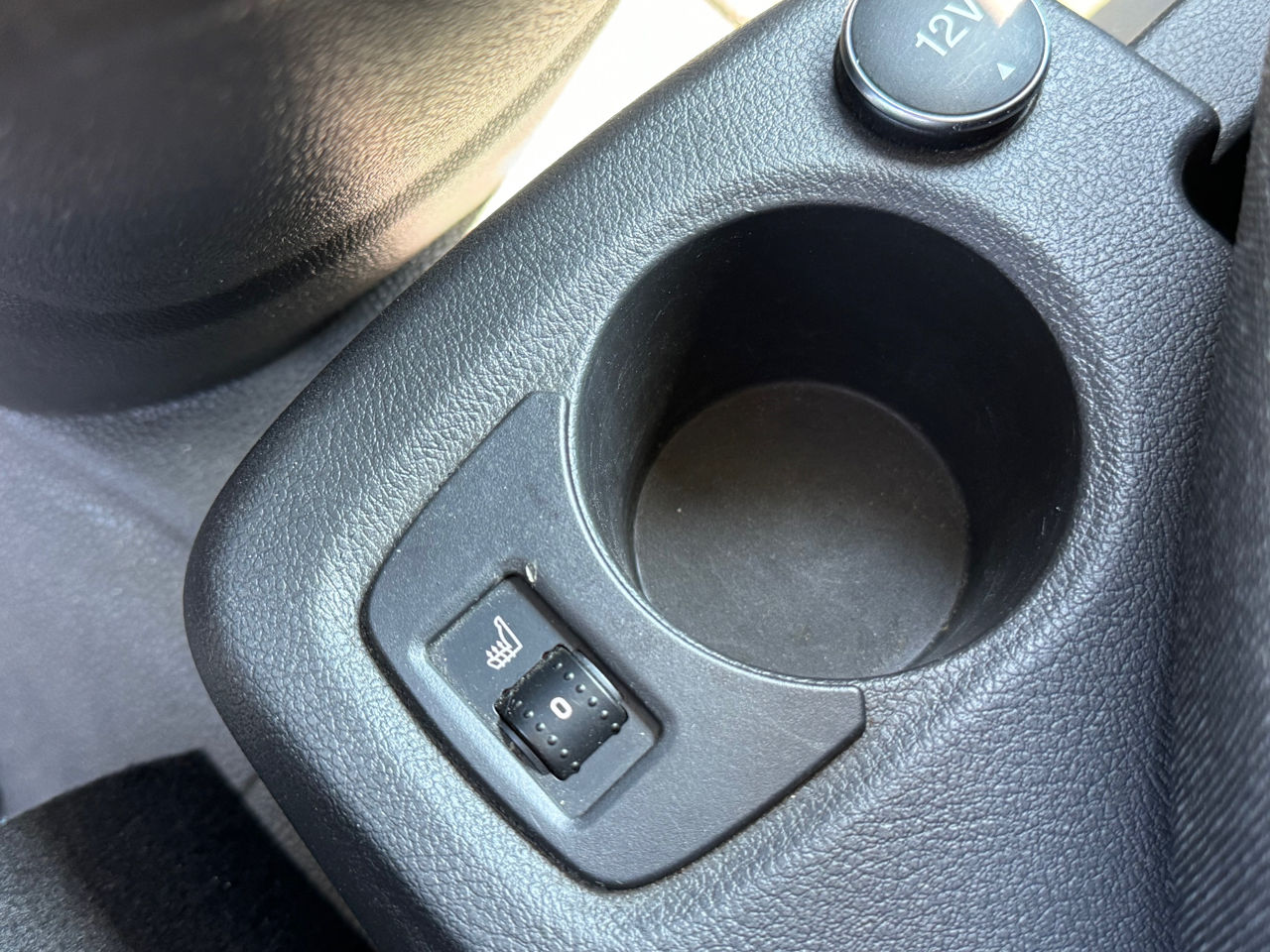 Ford Transit Connect foto 14