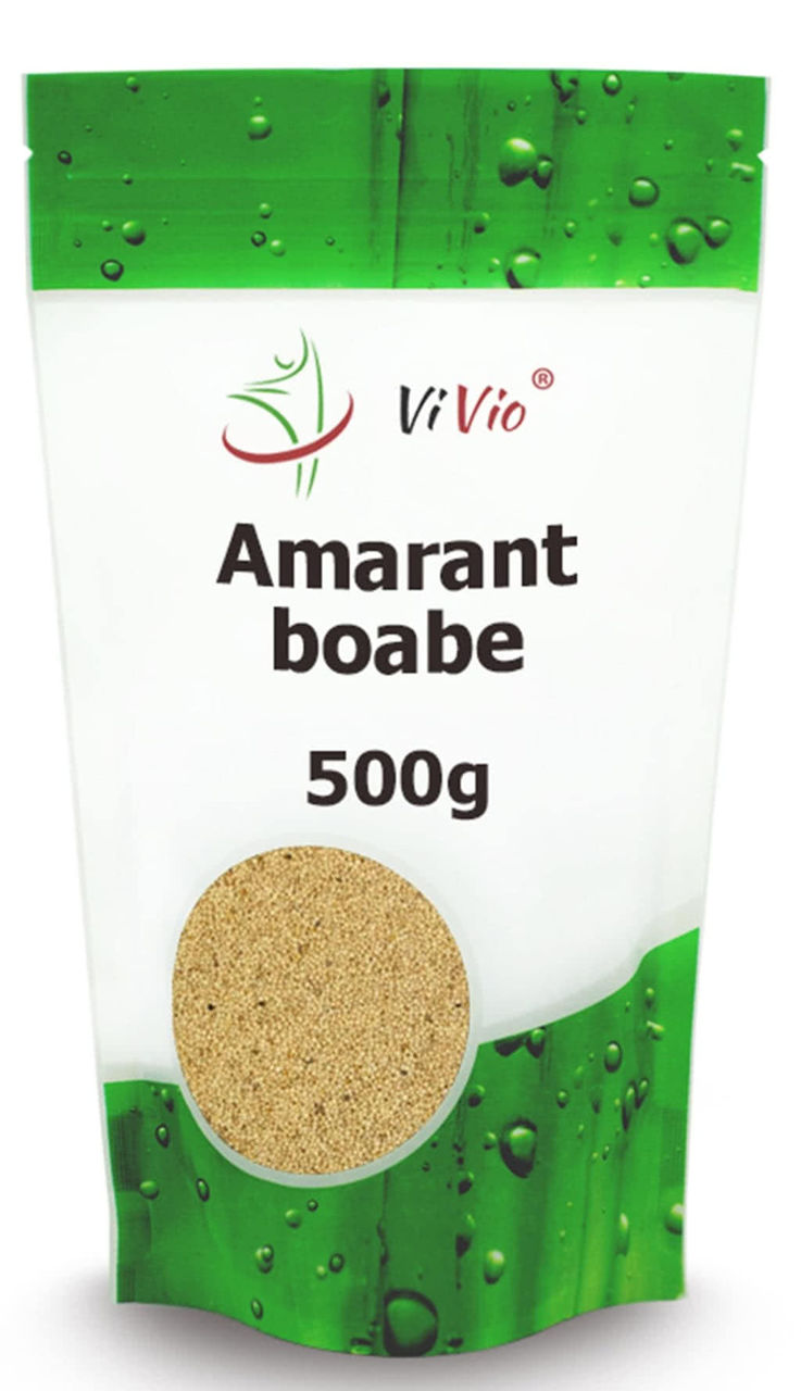 Quinoa 1 kg Produs certificat BIO Киноа BIO 1 кг foto 3