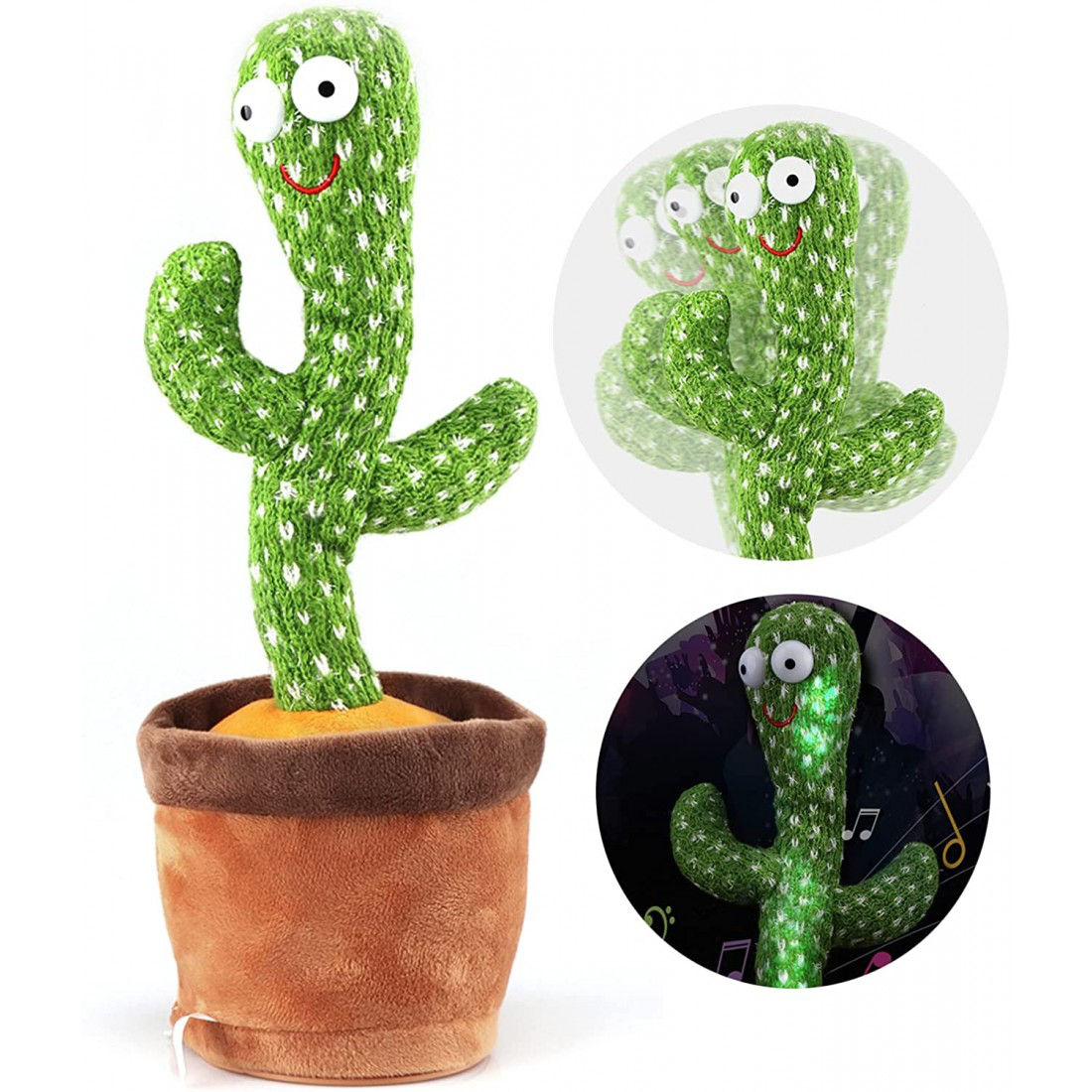 Cactus Dansator Si Vorbitor De Jucarie Repeta Melodii Lumini   1331f4f285b6fa033e8eac2fc7ab900e 