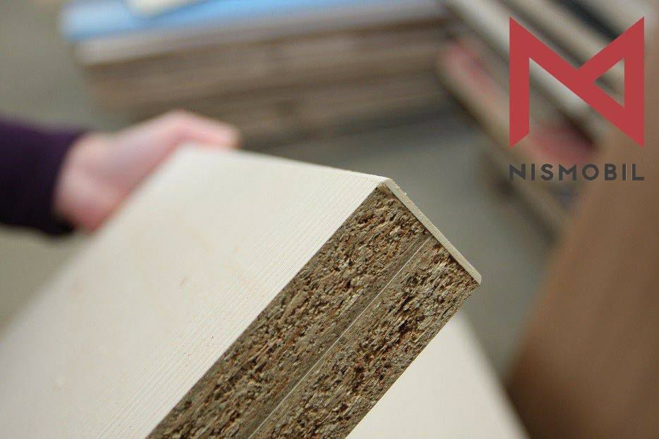 Frezare CNC ( CPU ) Taiere pal (dsp), pfl (dvp), mdf, blat foto 4