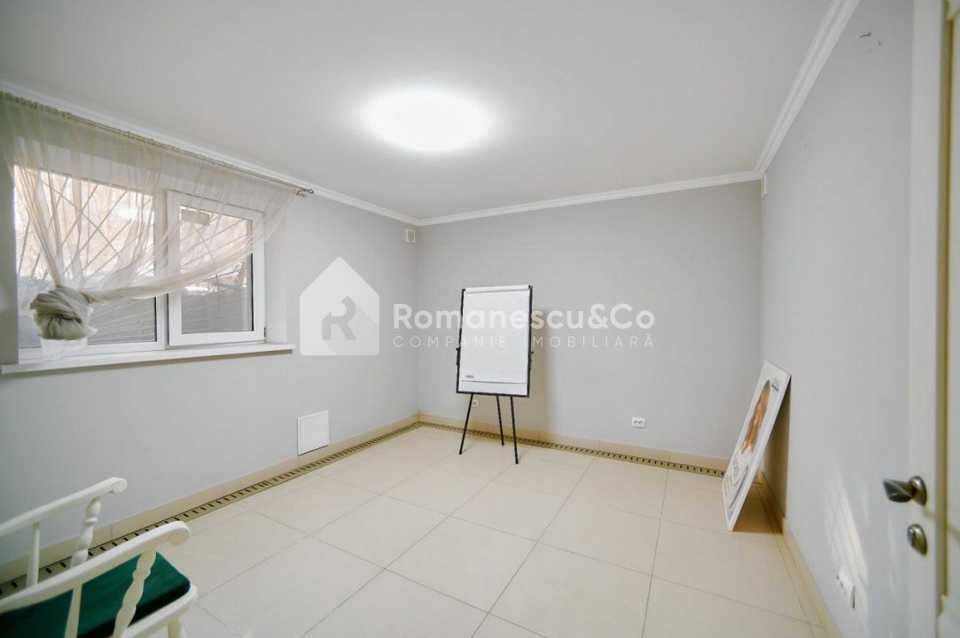 Vanzare spațiu pentru salon de frumusețe, Buiucani, Ioana Radu. foto 11