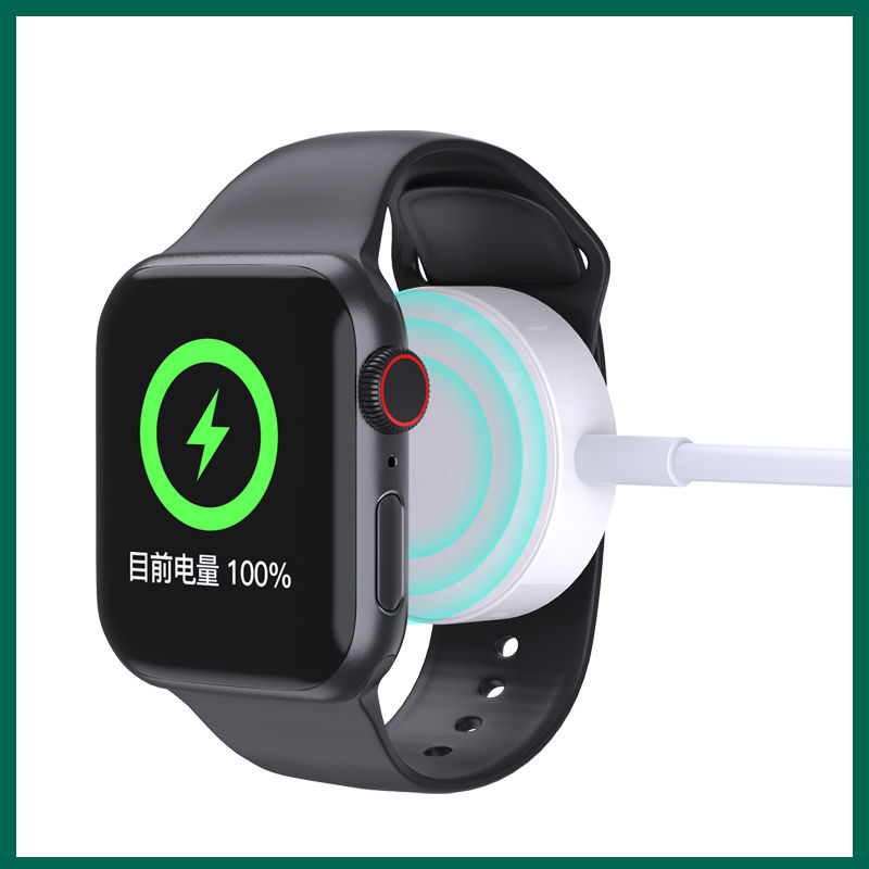 Incarcator toate Apple Watch USB 189 lei foto 0