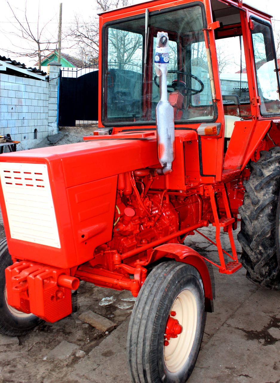 Авито нижегородской области трактора б у. Т-25 трактор. Трактор МТЗ Т 25. Трактора б у т-25. Трактор т-25 новый.