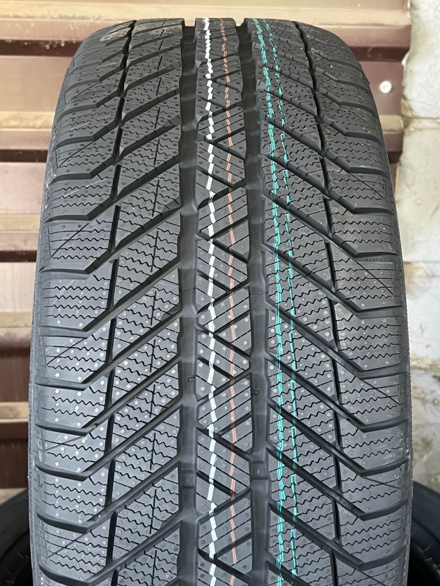 245/45 R18 Platin Rp70/ Доставка, livrare toata Moldova foto 2