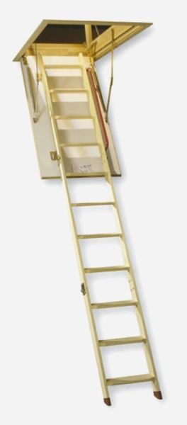 Ferestre de mansardă velux gzr 78*98 cu rame esr sau ewr – 5900 lei cu tva foto 6