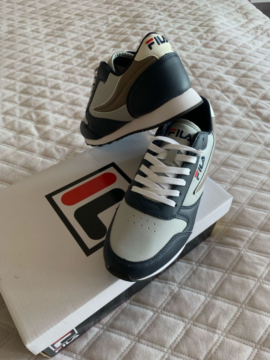Fila foto 3