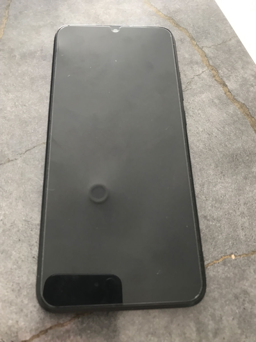 Redmi 9a foto 0