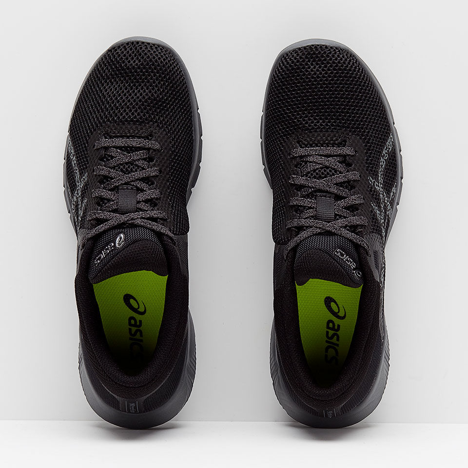 Asics Nitrofuze 2 новые кроссовки оригинал