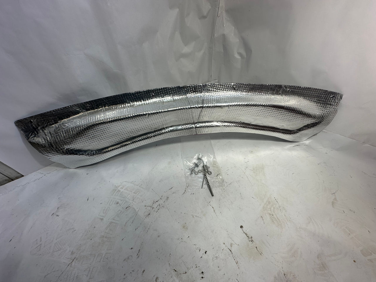 (10)Poliuretan bucse.md,Polca Жабо Renault megane 2 OE 8200557694,scenic,grand scenic 3 OE668100006R foto 7