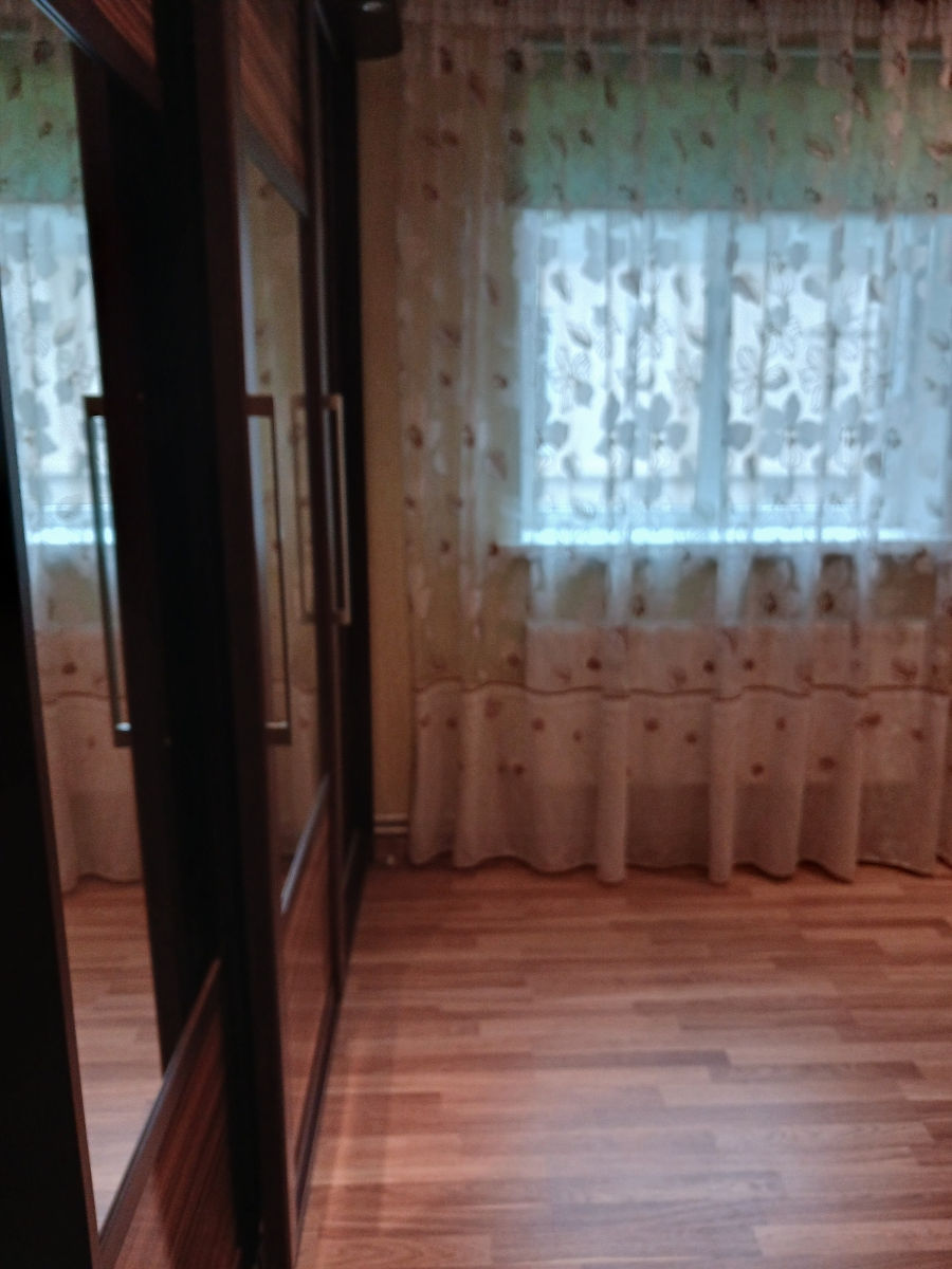 Apartament cu 3 camere,  Centru,  Soroca,  Soroca foto 7