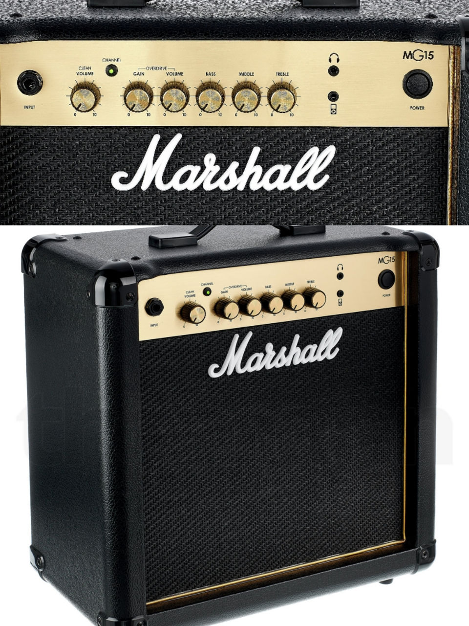 fender, yamaha , Harley benton 120 bk (v korobke) novaya фото 7