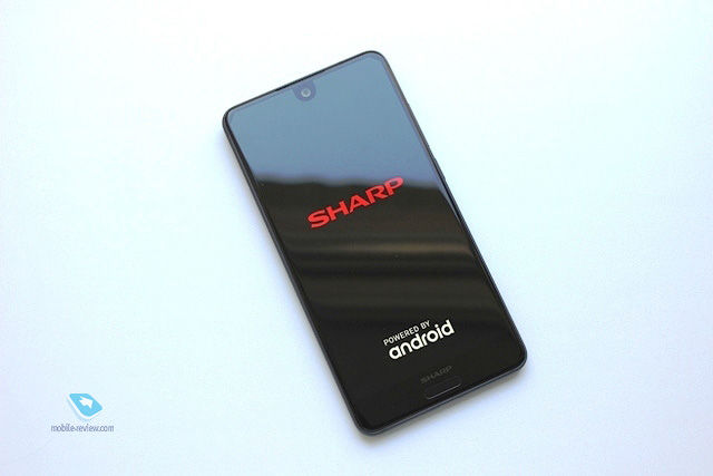 Now Sharp c10 (s2) и др. - до 50% Скидка + Подарок.